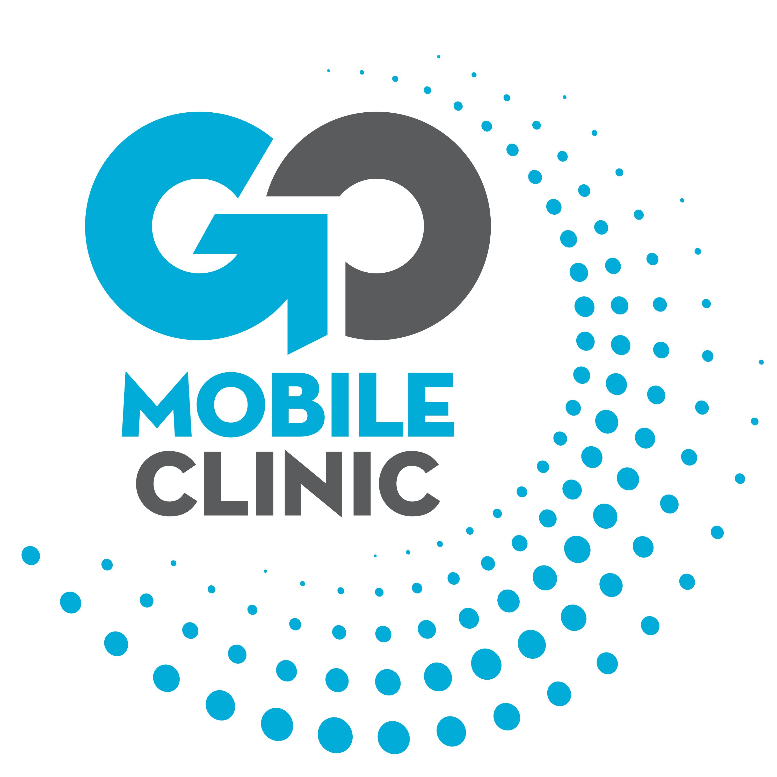 Designer Purse Bingo - logo